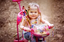 hippie_life_khippi_deti-3.jpg