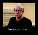 1251294752494.webp