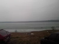 IMG00390.webp