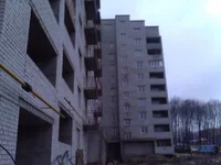 WP_000930.webp