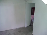 WP_000934.webp