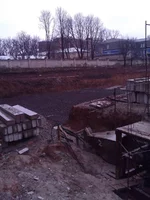 WP_000937.webp
