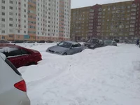 nSkjWQeXBvg.jpg