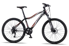 _________________512cc148e4bb7.png
