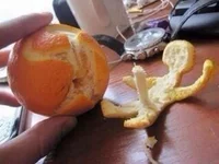  кожура.webp