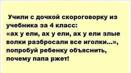 .webp