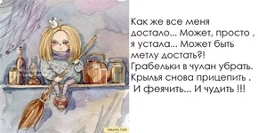 .webp