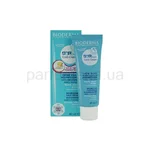 coldcream.webp