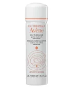 avene-thermal.webp