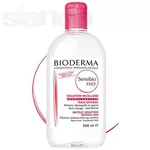 bioderma-sensibio.webp