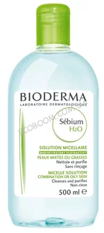 sebium.webp