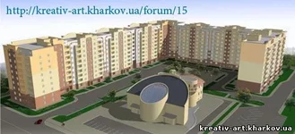 6970_f_6_240_oblozhka_4.webp 6970_f_6_240_oblozhka_4.webp