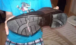 IMAG0346.webp