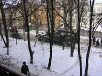 P1277412_resize.JPG