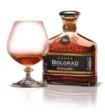 bolgrad-konyak-5zv.webp