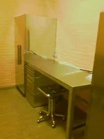 010624_113514.webp