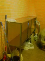 010624_113243.webp