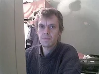 stZhj9z1A6U.webp