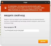 123.webp