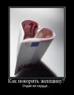 .webp