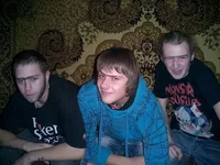 l6amv5iJIdc.webp