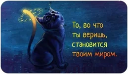 Lh8BimJAUTg.webp