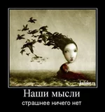1264512678_032_2.webp