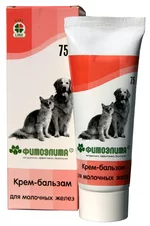 1320934496.webp