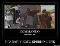 67157057.webp