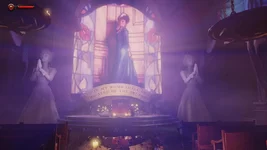 BioShockInfinite 2013-03-26 15-10-28-72.webp