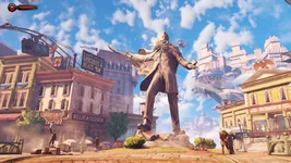 BioShockInfinite 2013-03-26 15-15-33-06.webp