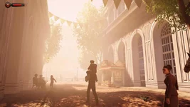 BioShockInfinite 2013-03-26 15-16-13-25.webp