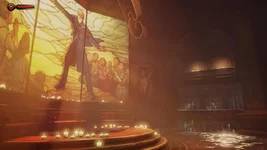 BioShockInfinite 2013-03-26 15-10-50-29.webp