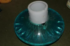 0JNWDoZMq04.webp