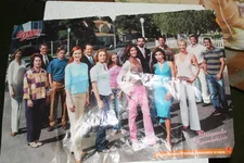 3-gM5UwNm8M.webp