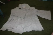 6XwDs3yNHyY.webp