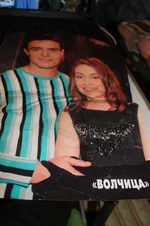 LKRNcYHNQkk.webp
