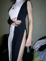 x_ea871641.jpg