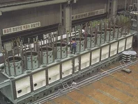 auto-002.jpg