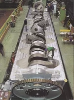 auto-003.jpg