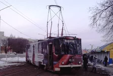 Трамв-2.jpg