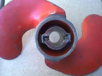 221020121646.webp