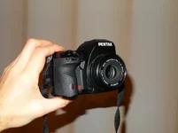 SAM_6437_новый размер1.webp