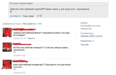 1344068649_1.webp
