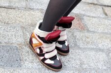 isabel-marant-sneakers-high-tops.jpg