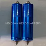 Headway_LiFePo4_40160S_Battery.webp