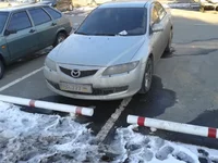 2013-03-28 16.20.52.webp