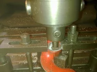 280320131709.webp