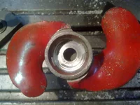 280320131710.webp