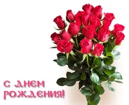 pozdravleniya-s-dnem-rojdeniya.webp